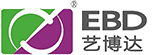 logo1-1